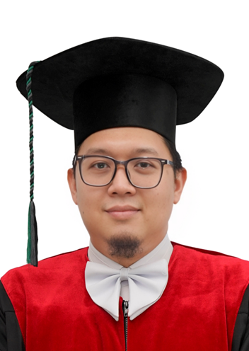 Anggota Komisi